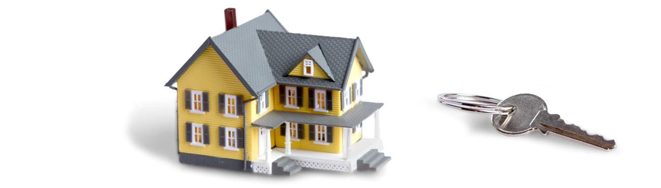 Страхование ипотеки (машканты)