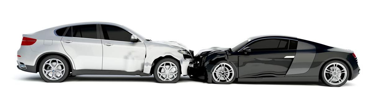 Страхование автомобиля