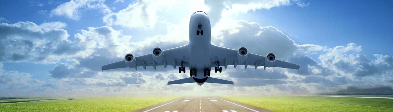 Страхование поездки за границу