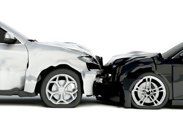 Страхование автомобиля