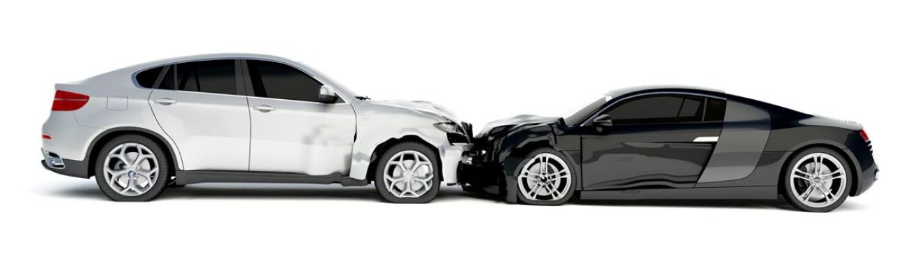 Страхование автомобиля